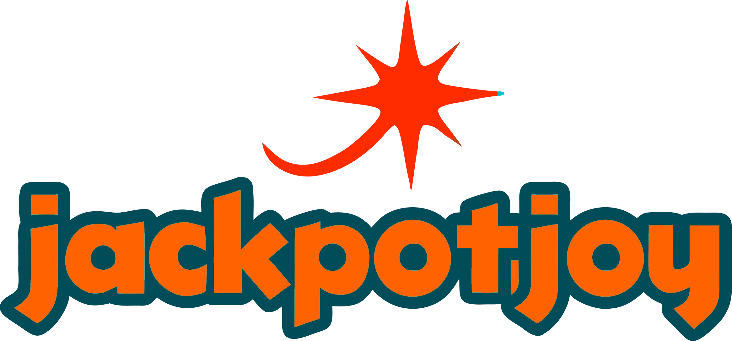 Jackpotjoy