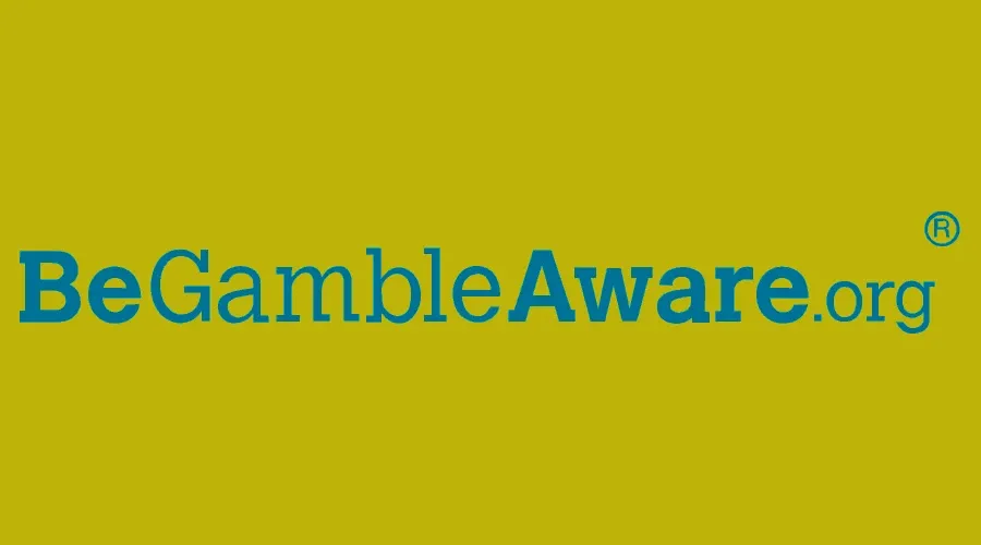 Begambleaware